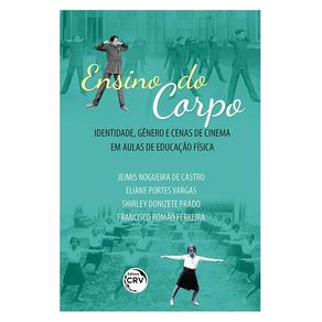 942785.jpg 942785.jpg