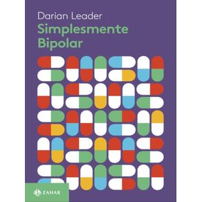 750409.jpg 750409.jpg