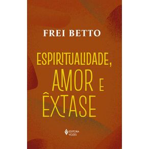 958790.jpg 958790.jpg