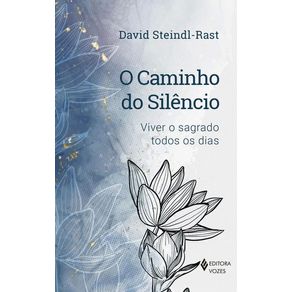 958789.jpg 958789.jpg