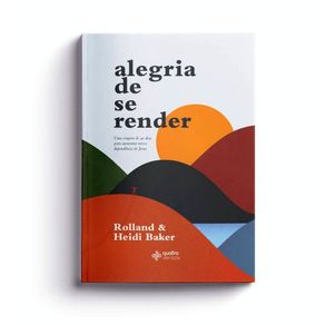 938922.jpg 938922.jpg