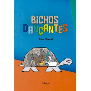 958791.jpg 958791.jpg