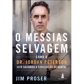 938862.jpg 938862.jpg