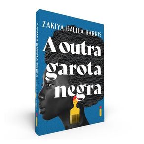 958475.jpg 958475.jpg