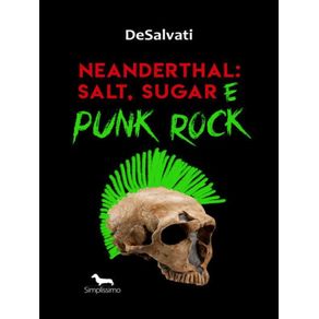 958800.jpg 958800.jpg