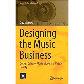 958836.jpg 958836.jpg