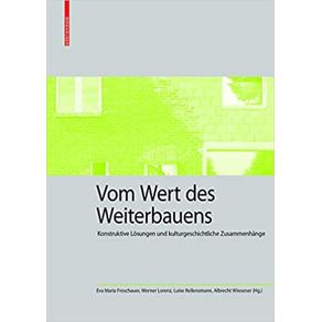 958840.jpg 958840.jpg