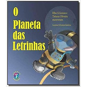 958921.jpg 958921.jpg