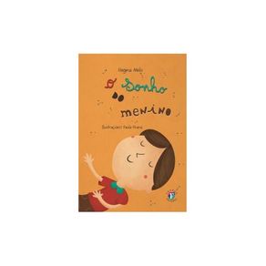 958909.jpg 958909.jpg