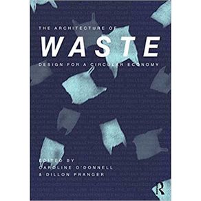 958837.jpg 958837.jpg