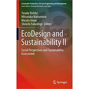 958812.jpg 958812.jpg