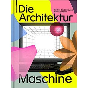 958850.jpg 958850.jpg