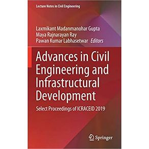 958817.jpg 958817.jpg