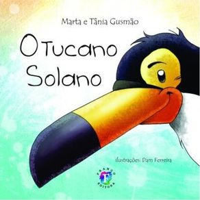 958911.jpg 958911.jpg