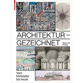 958815.jpg 958815.jpg