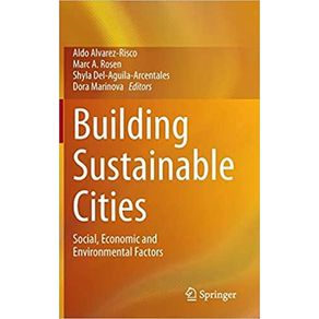 958853.jpg 958853.jpg