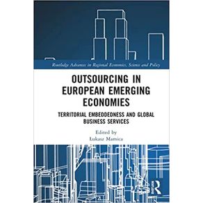 958810.jpg 958810.jpg