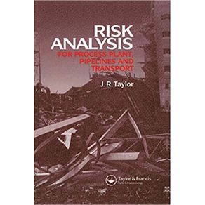 958804.jpg 958804.jpg