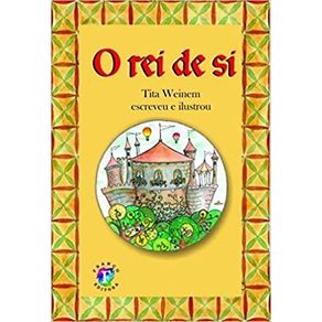 958926.jpg 958926.jpg