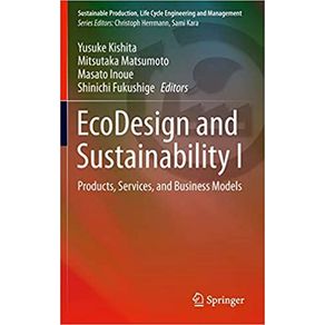 958811.jpg 958811.jpg