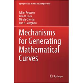 958881.jpg 958881.jpg