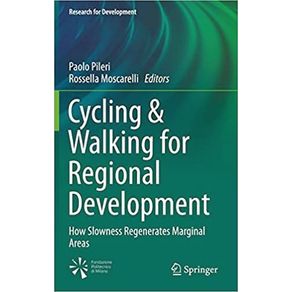 958870.jpg 958870.jpg