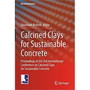 958899.jpg 958899.jpg