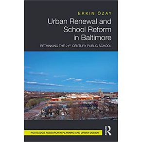 958866.jpg 958866.jpg