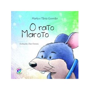 958925.jpg 958925.jpg