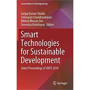 958844.jpg 958844.jpg