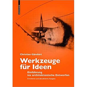 958841.jpg 958841.jpg