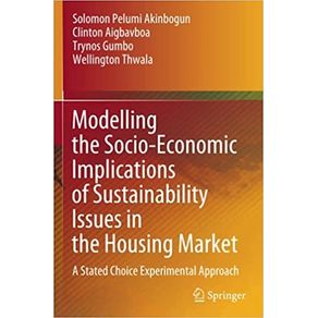 958833.jpg 958833.jpg