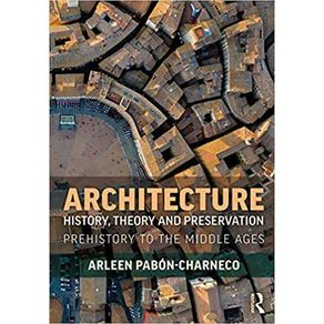 958827.jpg 958827.jpg