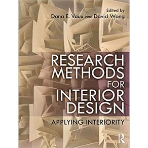 958860.jpg 958860.jpg