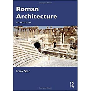 958886.jpg 958886.jpg