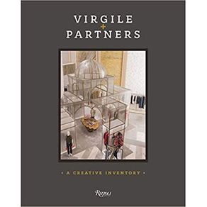 958861.jpg 958861.jpg