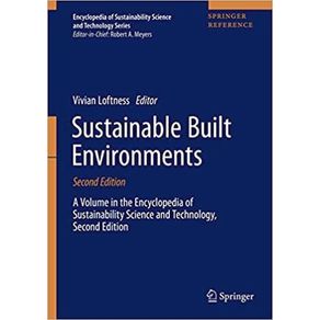 958868.jpg 958868.jpg