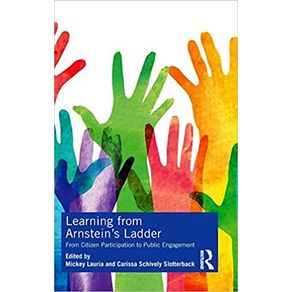 958835.jpg 958835.jpg