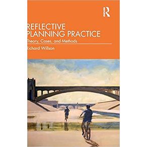 958830.jpg 958830.jpg