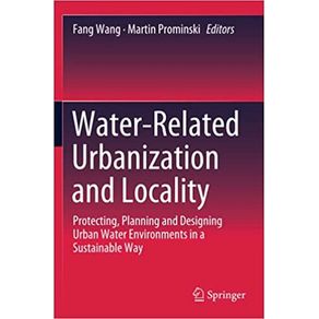 958883.jpg 958883.jpg