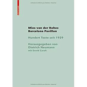 958880.jpg 958880.jpg