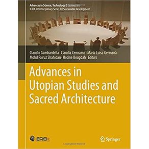 958820.jpg 958820.jpg