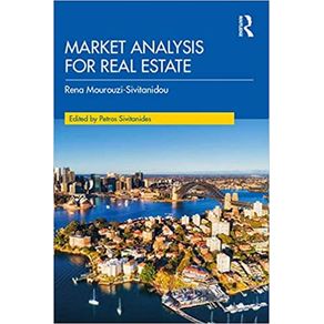 958894.jpg 958894.jpg