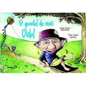 958924.jpg 958924.jpg