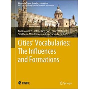 958814.jpg 958814.jpg