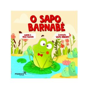 958928.jpg 958928.jpg