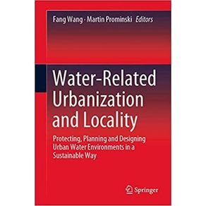 958884.jpg 958884.jpg