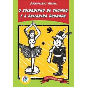 958908.jpg 958908.jpg