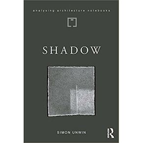 958901.jpg 958901.jpg