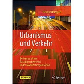 958873.jpg 958873.jpg